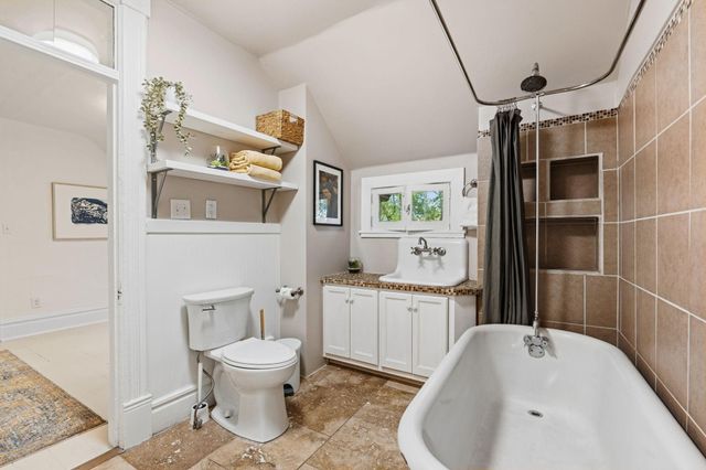 629 Hall Avenue, Saint Paul, MN 55107