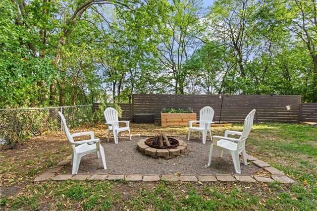 629 Hall Avenue, Saint Paul, MN 55107