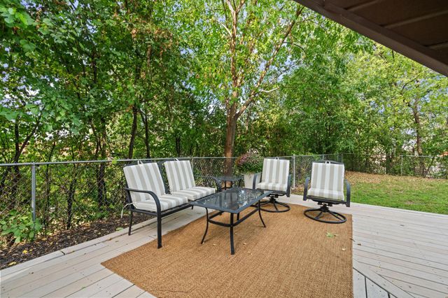629 Hall Avenue, Saint Paul, MN 55107