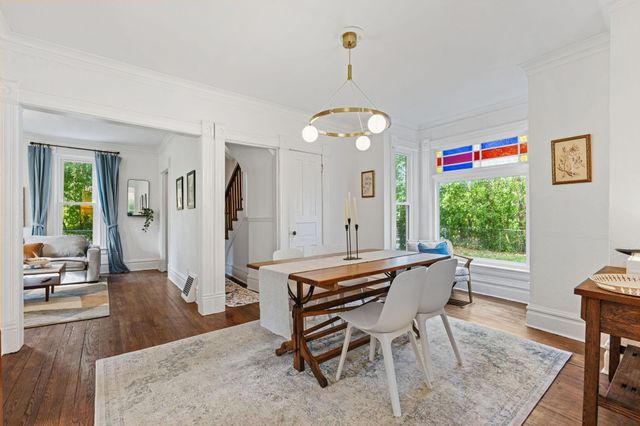 629 Hall Avenue, Saint Paul, MN 55107