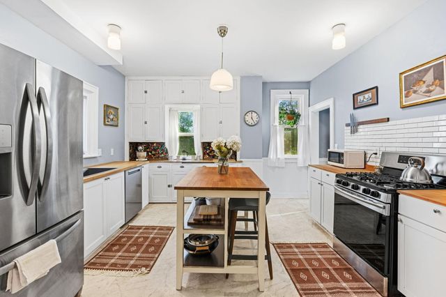 629 Hall Avenue, Saint Paul, MN 55107