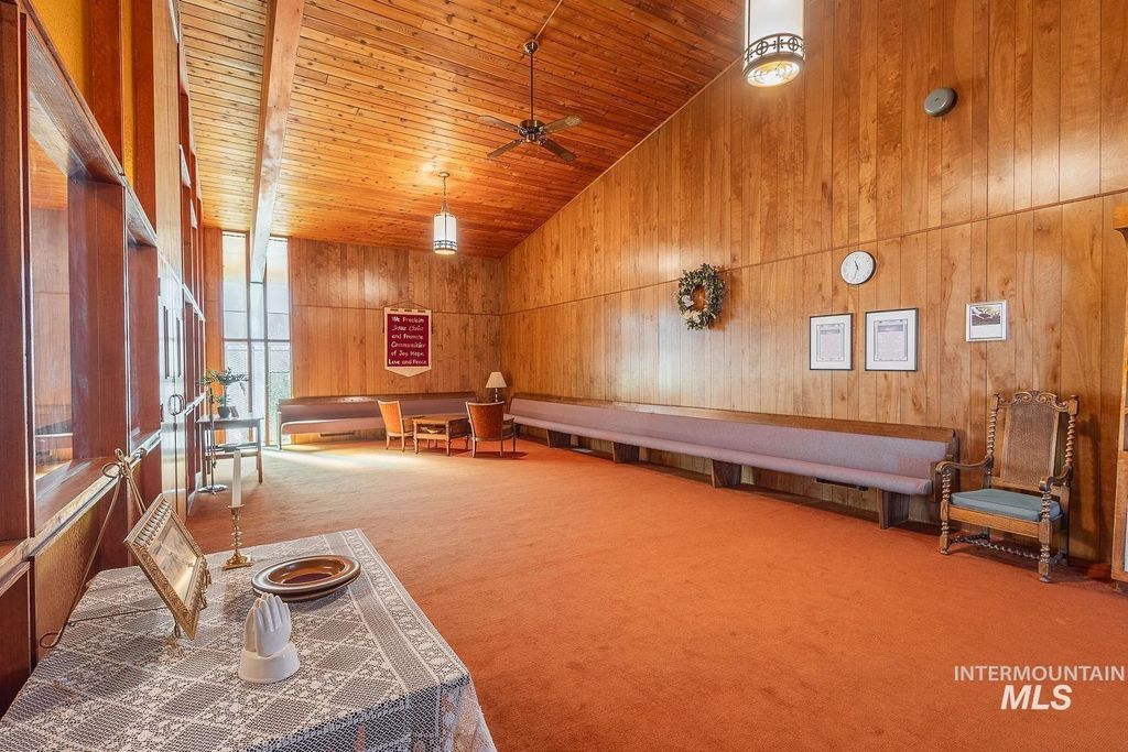 408 N Garden St, Boise, ID 83706 photo 10