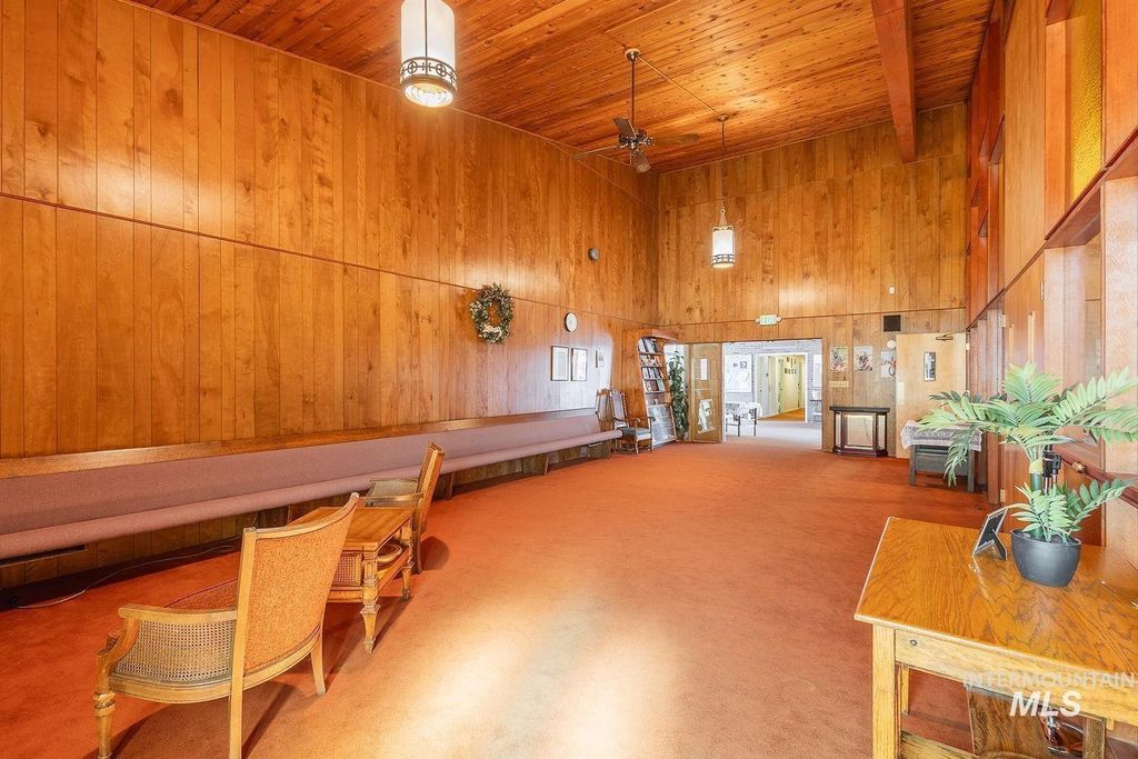 408 N Garden St, Boise, ID 83706 photo 11