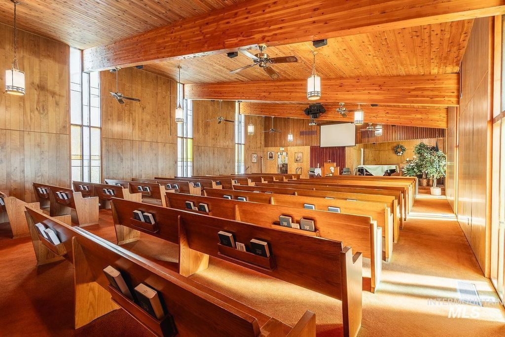 408 N Garden St, Boise, ID 83706 photo 14