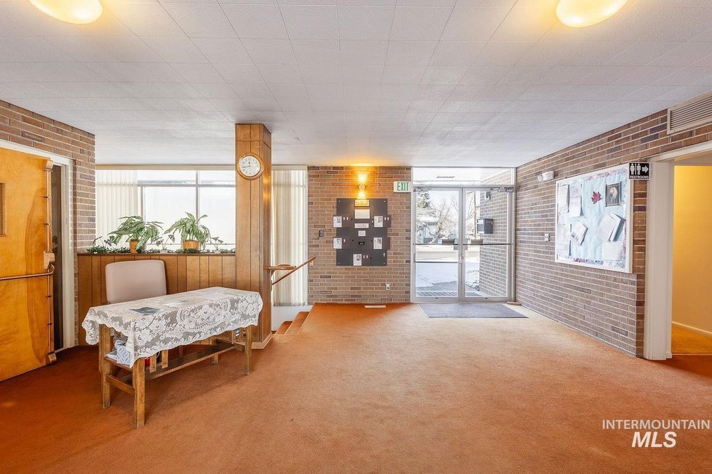 408 N Garden St, Boise, ID 83706 photo 17