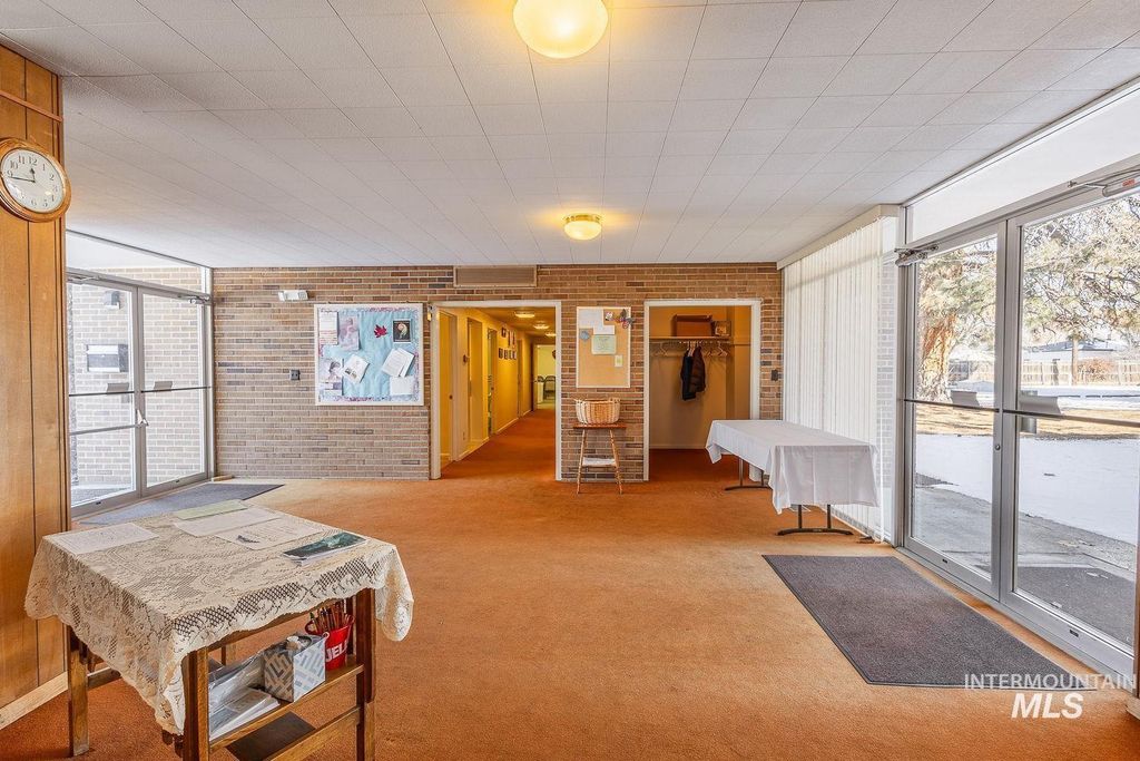 408 N Garden St, Boise, ID 83706 photo 18