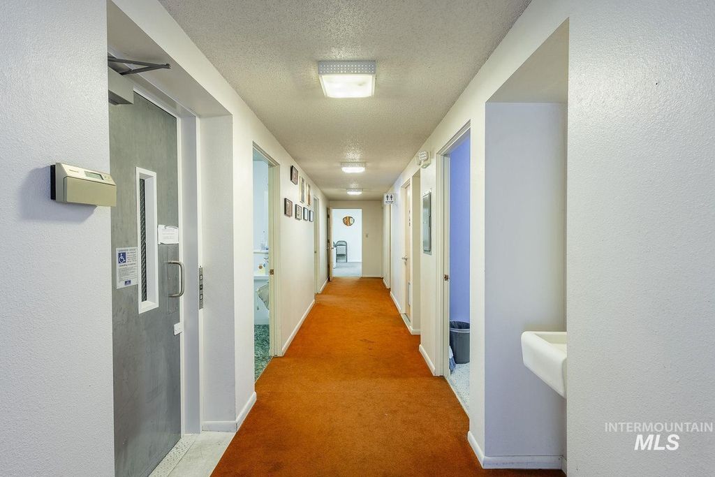 408 N Garden St, Boise, ID 83706 photo 20