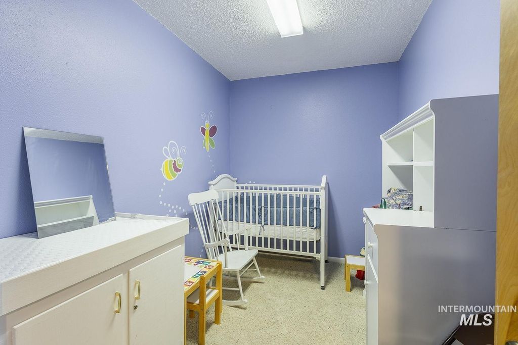 408 N Garden St, Boise, ID 83706 photo 22