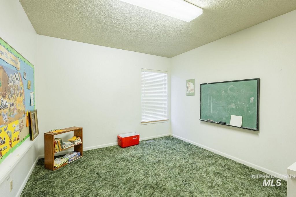 408 N Garden St, Boise, ID 83706 photo 23