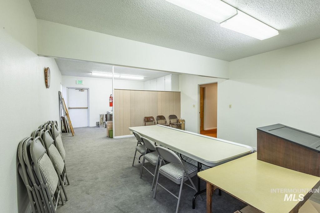 408 N Garden St, Boise, ID 83706 photo 26