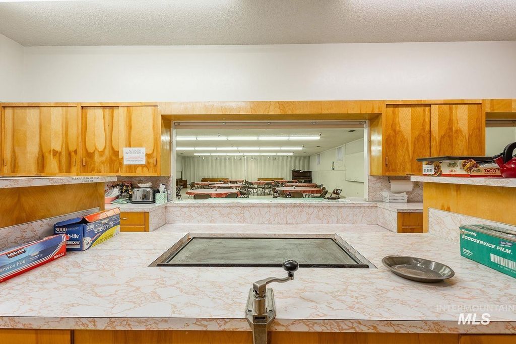 408 N Garden St, Boise, ID 83706 photo 36