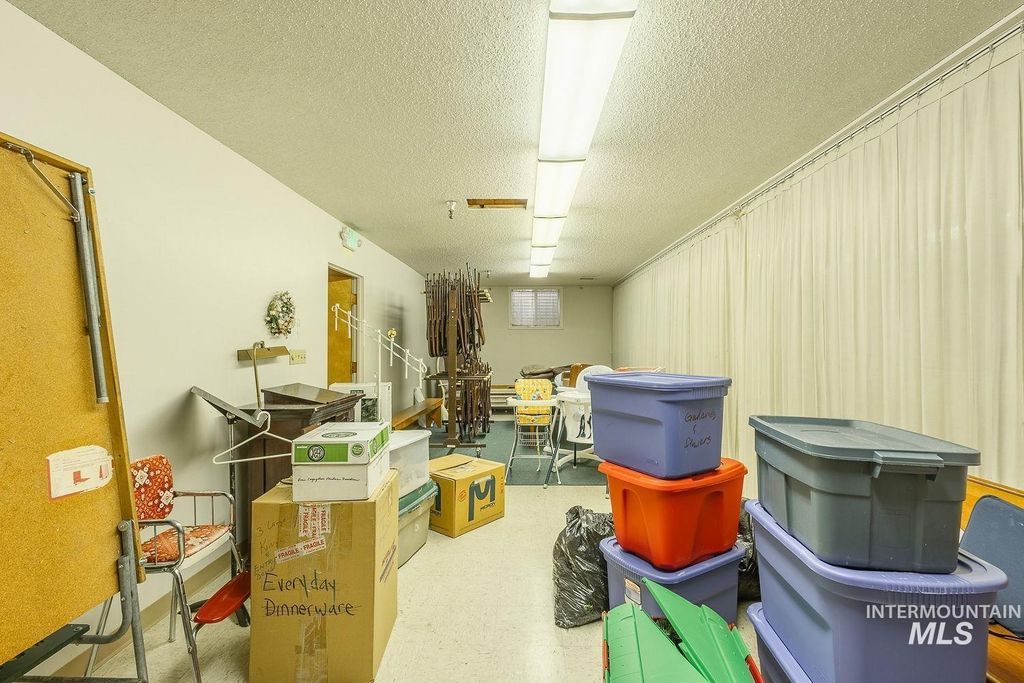 408 N Garden St, Boise, ID 83706 photo 39