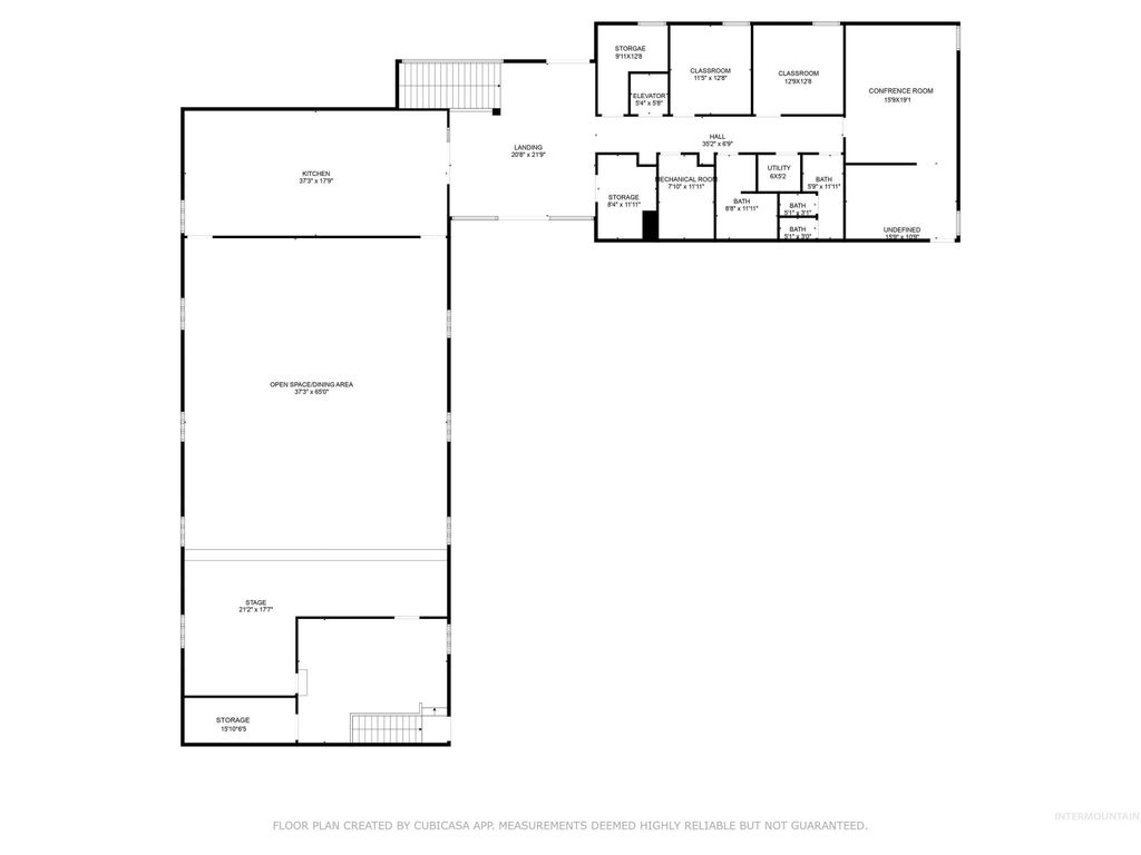 408 N Garden St, Boise, ID 83706 photo 45