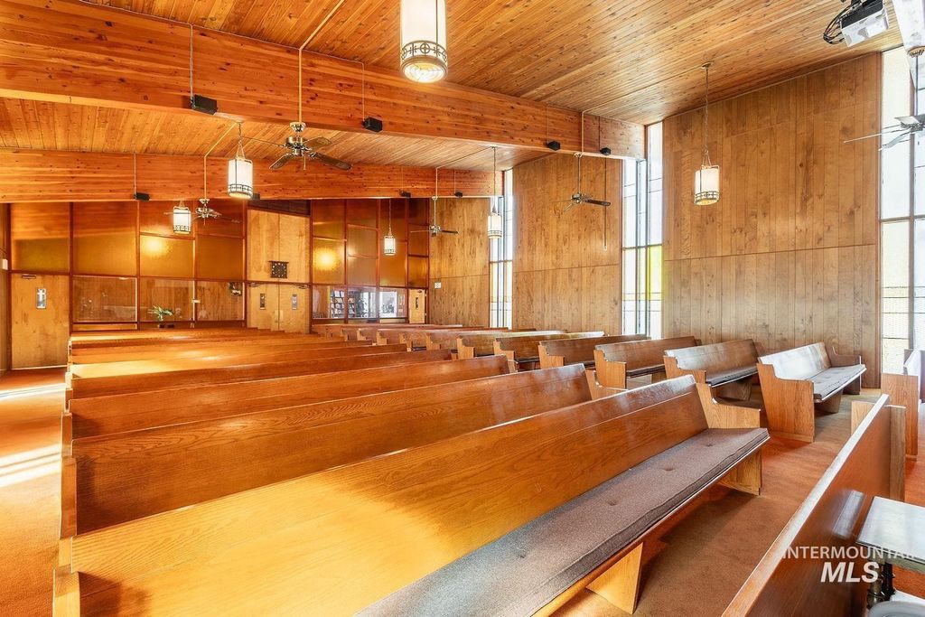 408 N Garden St, Boise, ID 83706 photo 7