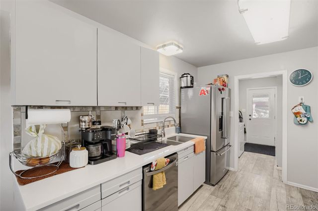 7920 Monaco Street, Commerce City, CO 80022