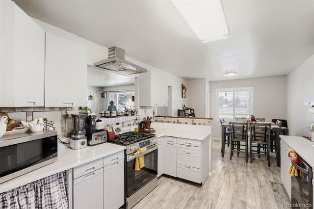 7920 Monaco Street, Commerce City, CO 80022