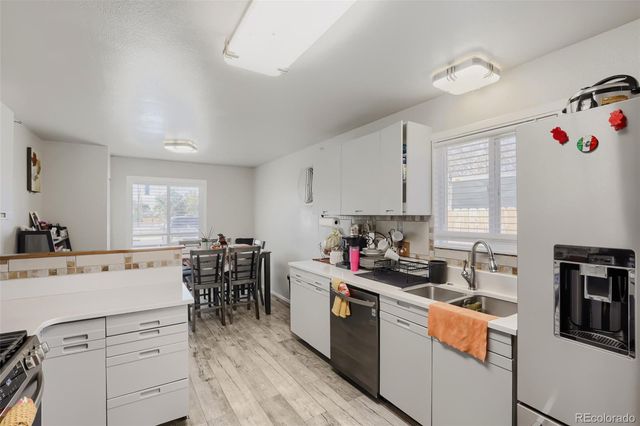 7920 Monaco Street, Commerce City, CO 80022