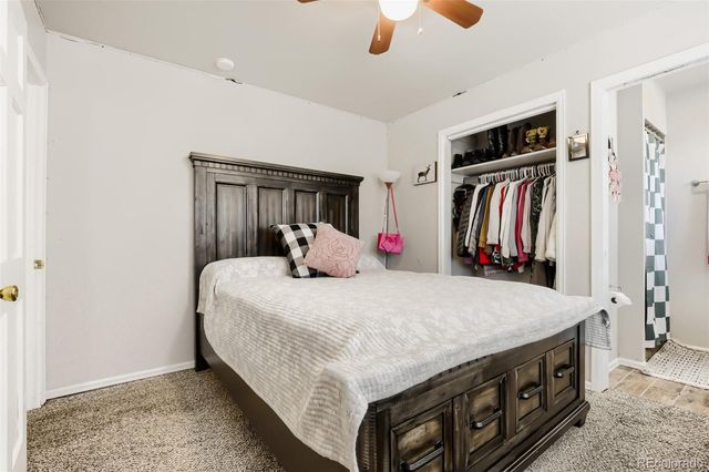 7920 Monaco Street, Commerce City, CO 80022