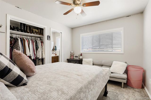 7920 Monaco Street, Commerce City, CO 80022