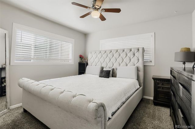 7920 Monaco Street, Commerce City, CO 80022