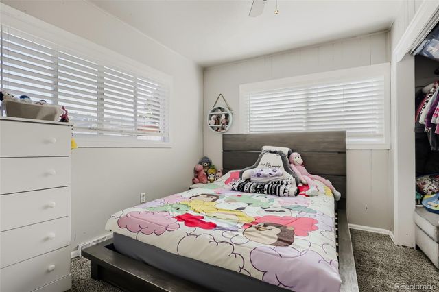 7920 Monaco Street, Commerce City, CO 80022