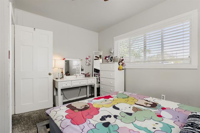 7920 Monaco Street, Commerce City, CO 80022