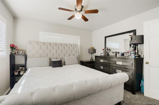 7920 Monaco Street, Commerce City, CO 80022