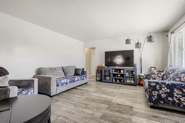 7920 Monaco Street, Commerce City, CO 80022