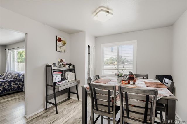 7920 Monaco Street, Commerce City, CO 80022