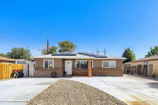 7920 Monaco Street, Commerce City, CO 80022