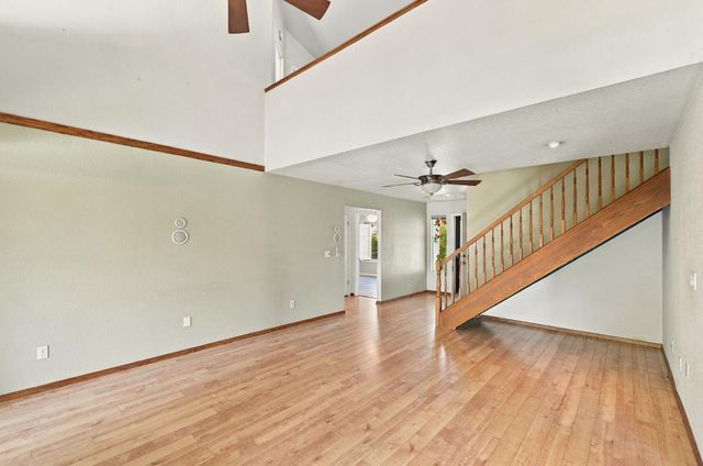 2400 Payne Ave, Modesto, CA 95351
