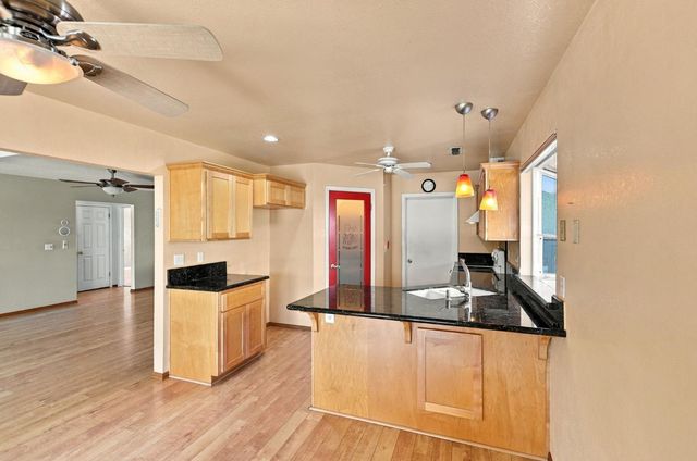2400 Payne Ave, Modesto, CA 95351