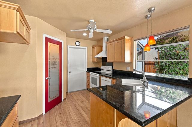2400 Payne Ave, Modesto, CA 95351