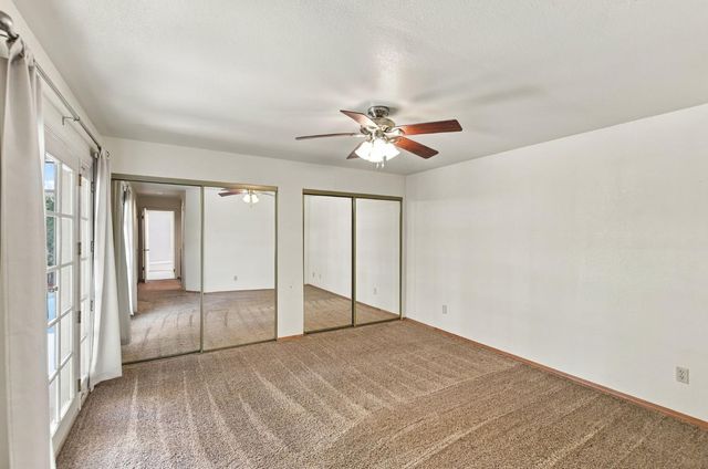2400 Payne Ave, Modesto, CA 95351