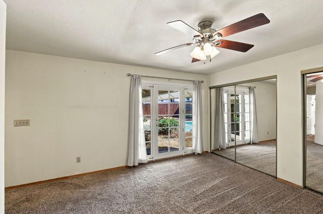 2400 Payne Ave, Modesto, CA 95351
