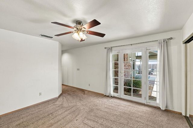 2400 Payne Ave, Modesto, CA 95351