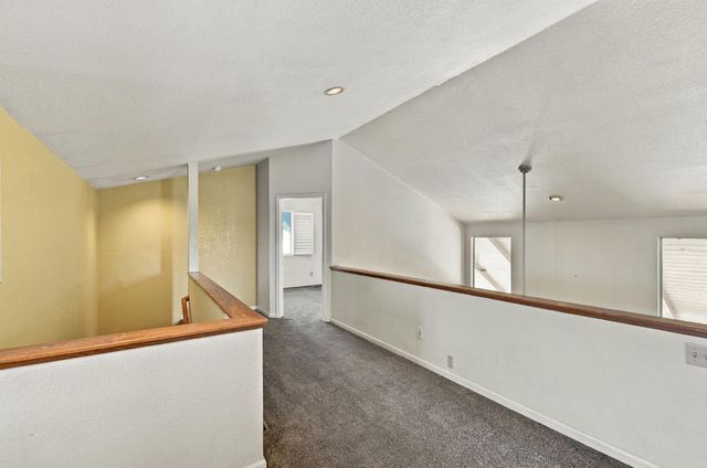 2400 Payne Ave, Modesto, CA 95351
