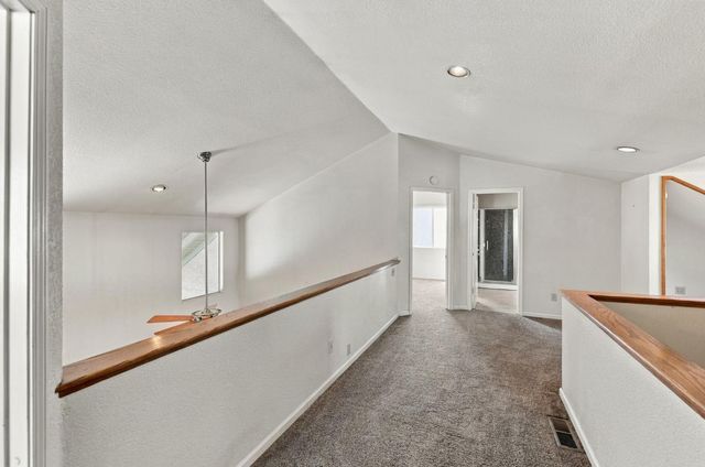 2400 Payne Ave, Modesto, CA 95351
