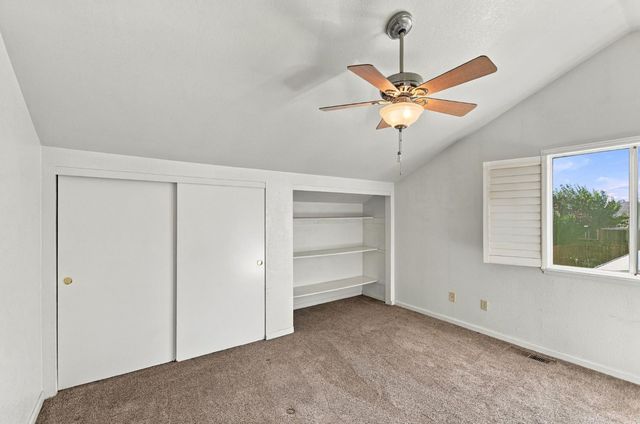 2400 Payne Ave, Modesto, CA 95351
