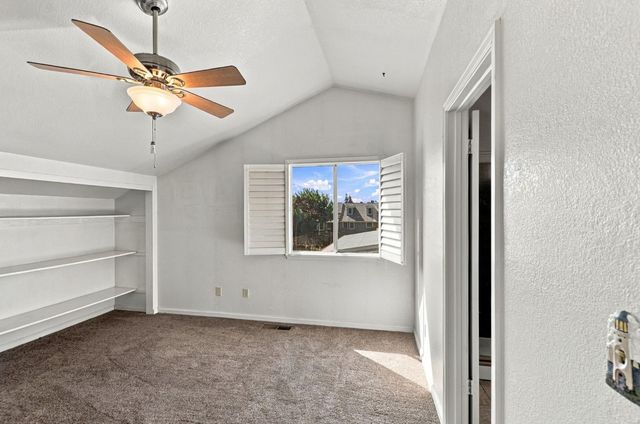 2400 Payne Ave, Modesto, CA 95351