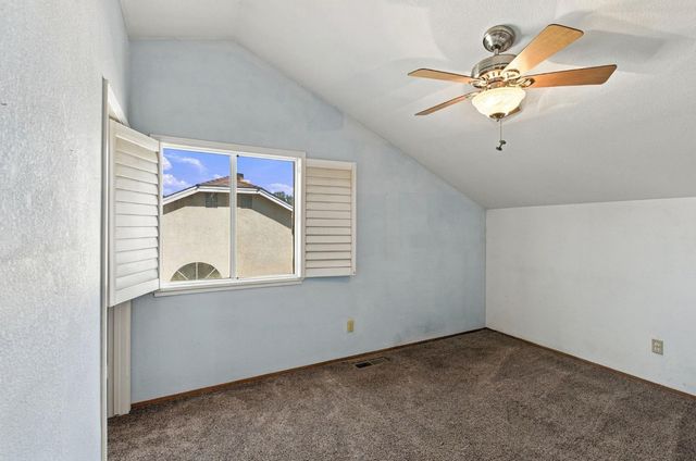 2400 Payne Ave, Modesto, CA 95351