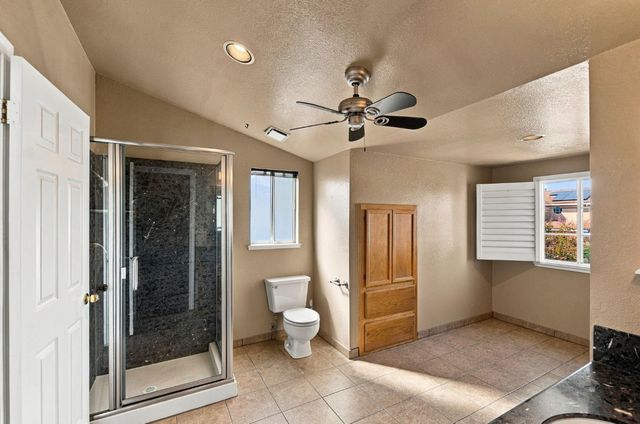 2400 Payne Ave, Modesto, CA 95351