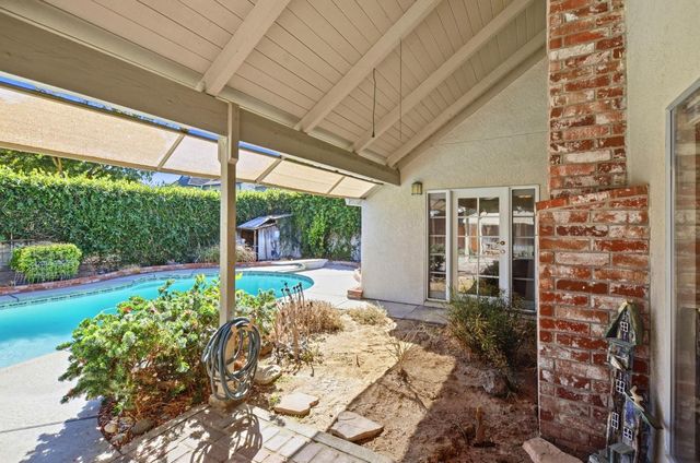 2400 Payne Ave, Modesto, CA 95351