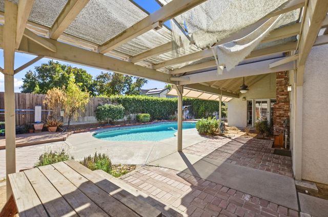 2400 Payne Ave, Modesto, CA 95351