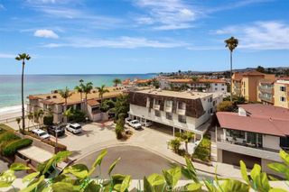 423 Avenida Granada 69, San Clemente, CA 92672