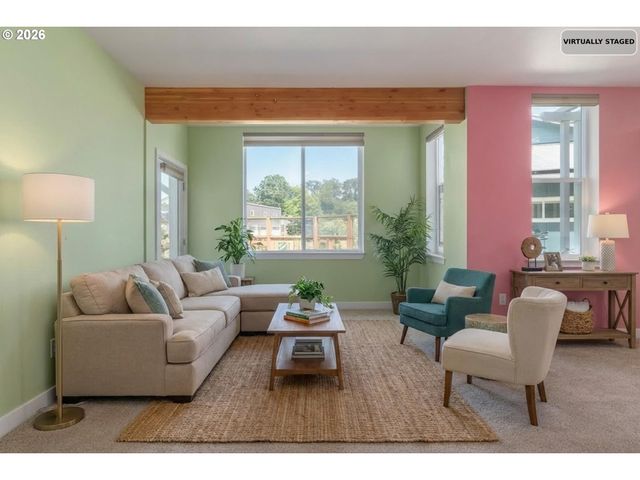 172 OAKLEIGH Ln 513, Eugene, OR 97404