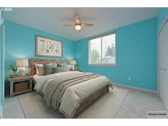 172 OAKLEIGH Ln 513, Eugene, OR 97404