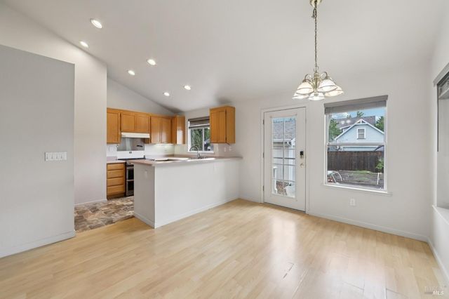 704 Bay St, Suisun City, CA 94585