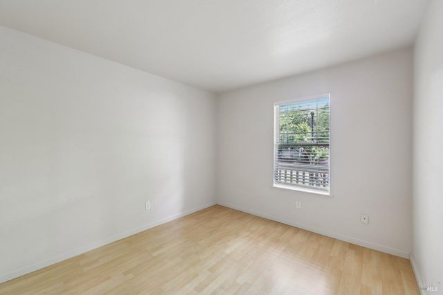 704 Bay St, Suisun City, CA 94585