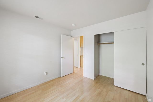 704 Bay St, Suisun City, CA 94585